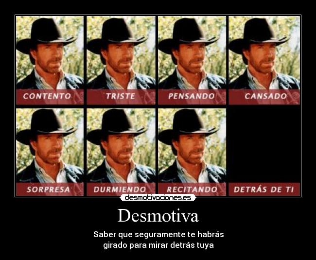 carteles desmotiva desmotivaciones