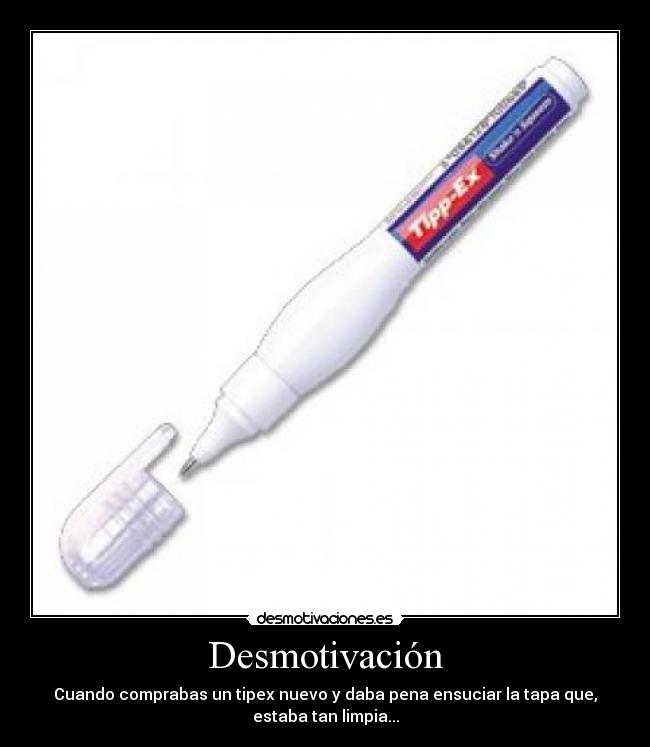 carteles vionico desmotivaciones