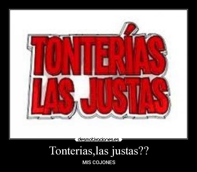 carteles ipocresia ironia desmotivacion desmotivaciones