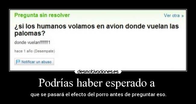 carteles tonto wtf fail desmotivaciones