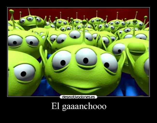 carteles toy story desmotivaciones