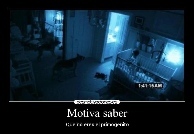 Motiva saber - 