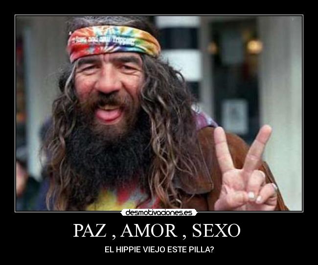 carteles amor sexo ser desmotivaciones