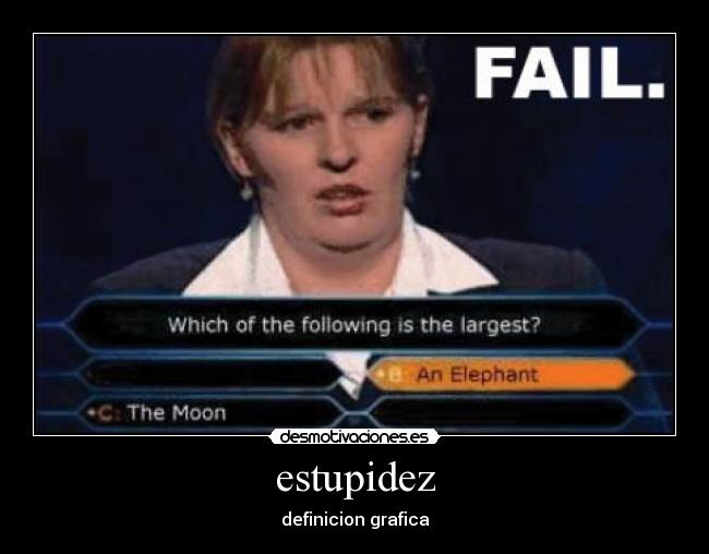 carteles desmotivaciones