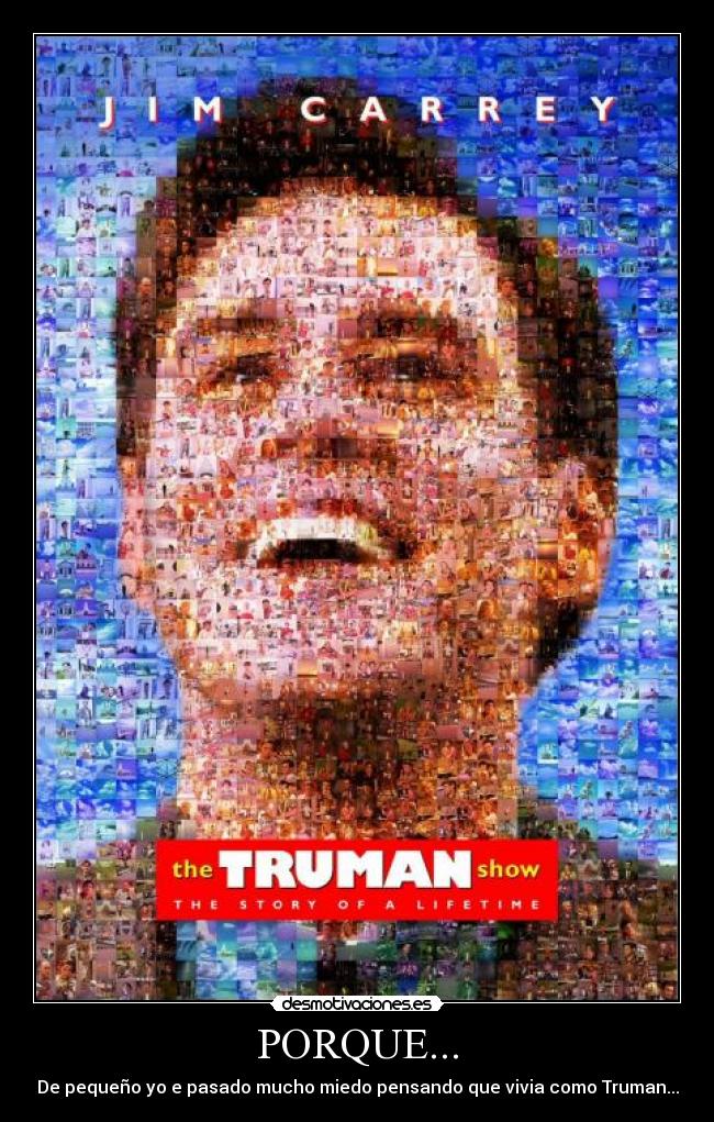 carteles fdh desmotivaciones