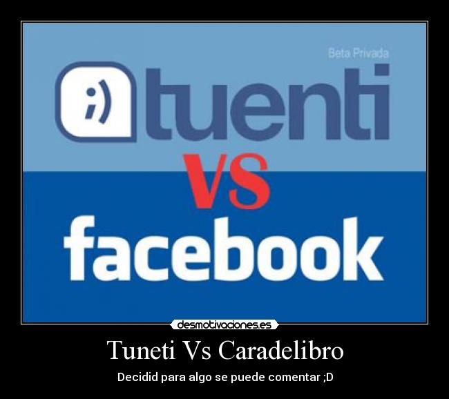 carteles tuentifacebookredescaralibrogiou desmotivaciones