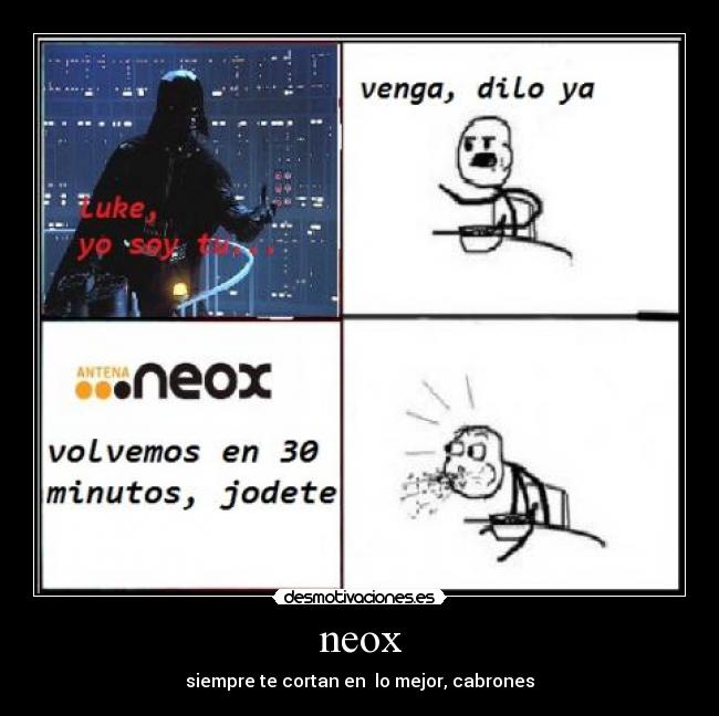 neox - 
