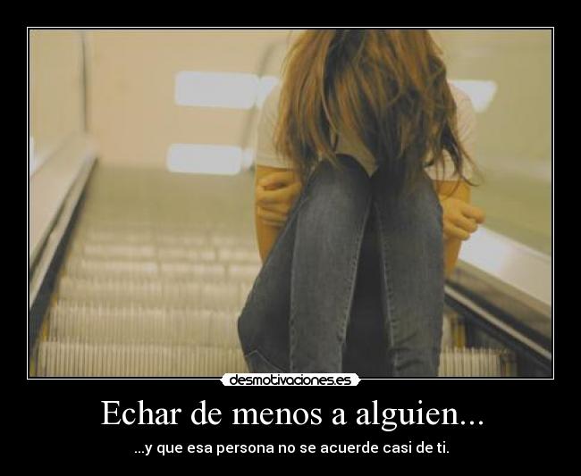 carteles depresion desmotivaciones