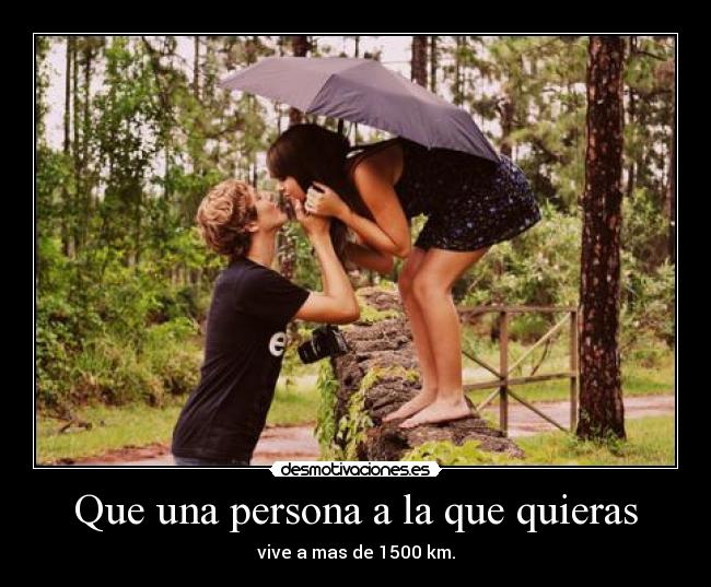 carteles depresion desmotivaciones