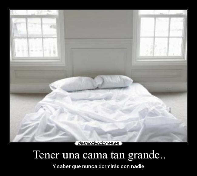 carteles soledad desmotivaciones