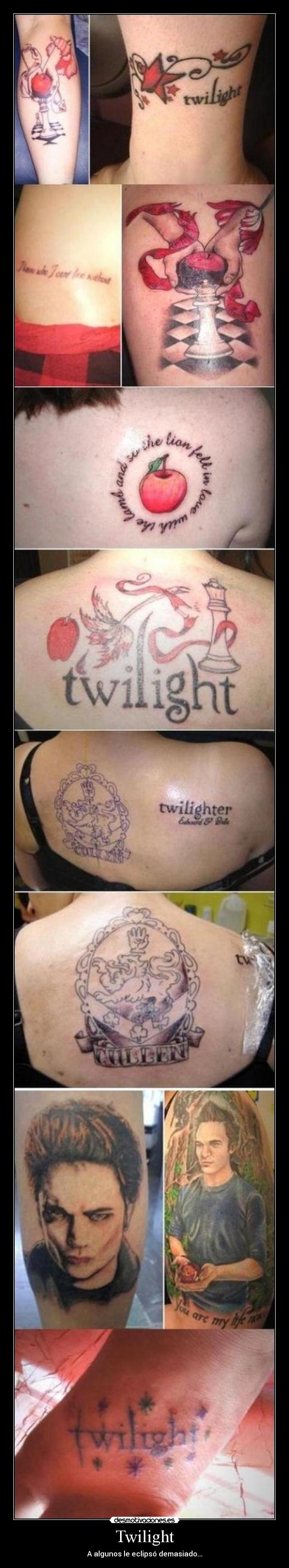 Twilight - 