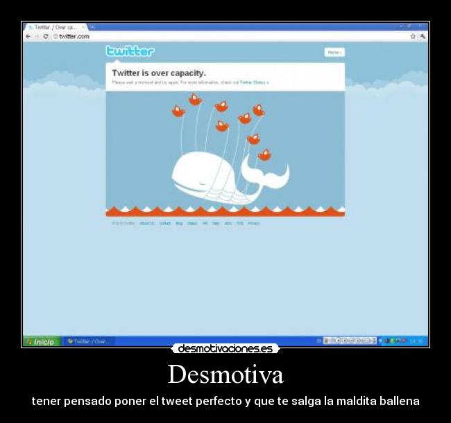 carteles soorayagonzalez desmotivaciones