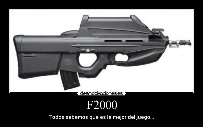 carteles f2000 desmotivaciones