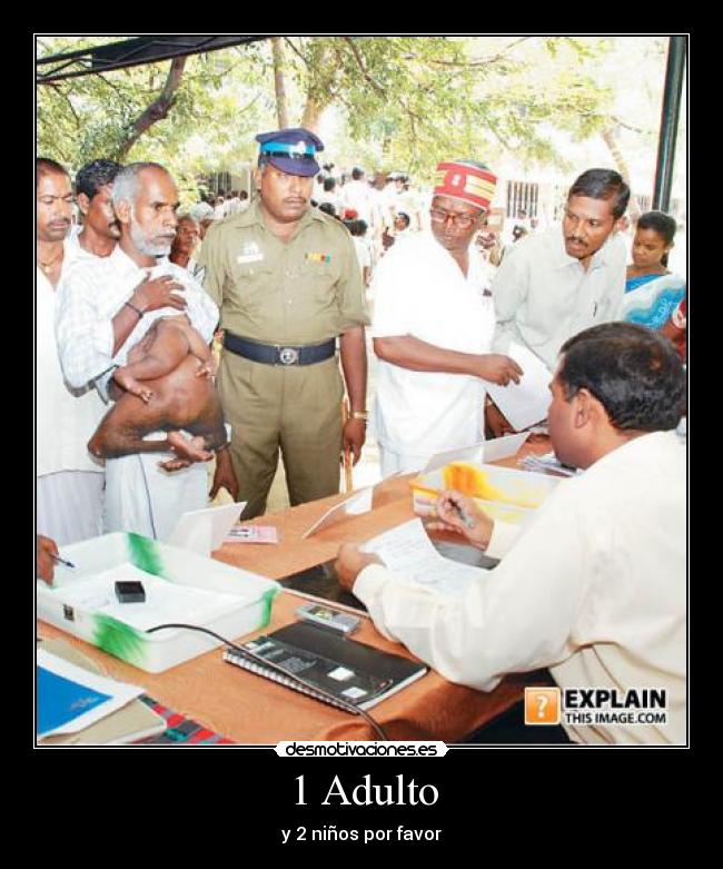 carteles kikex92 desmotivaciones