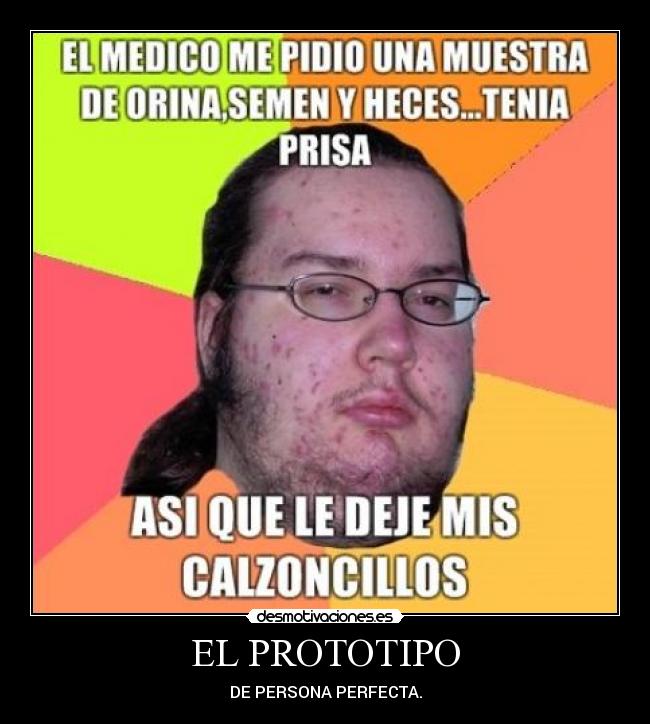 carteles usb prototipo desmotivaciones