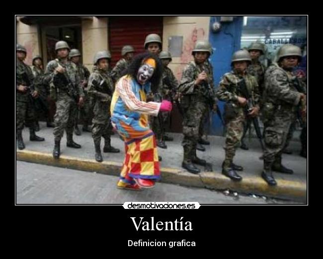 carteles ole desmotivaciones