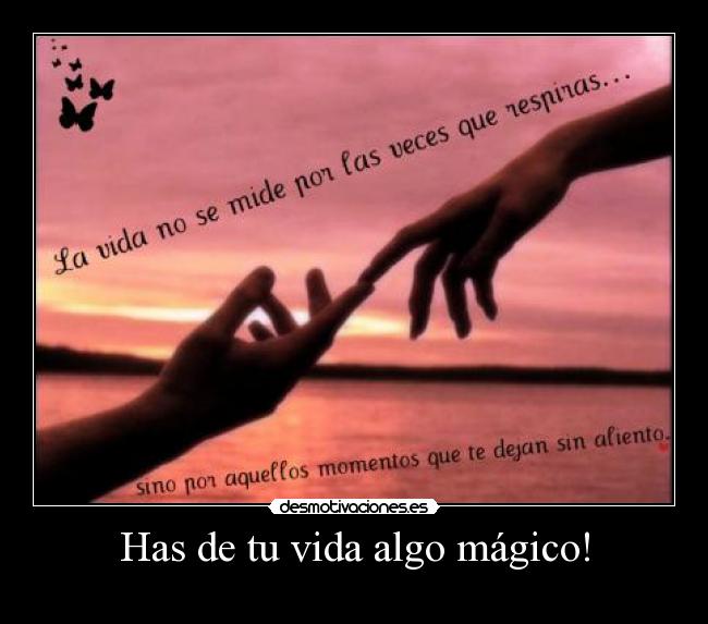 carteles vida vida desmotivaciones