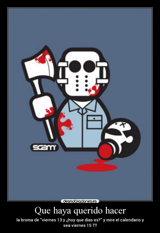 carteles wwwdesmotivacioneses desmotivaciones