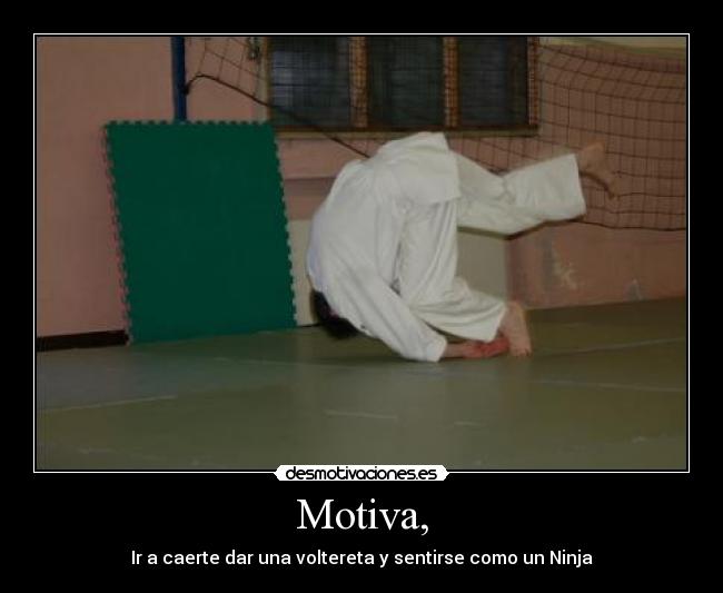 Motiva, - 