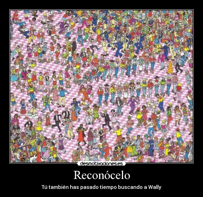 carteles cillitbang desmotivaciones