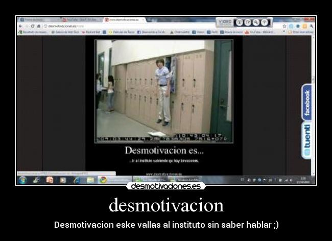 desmotivacion - 