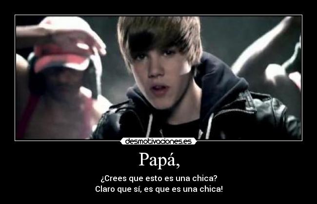 carteles laurisisisisisilla desmotivaciones