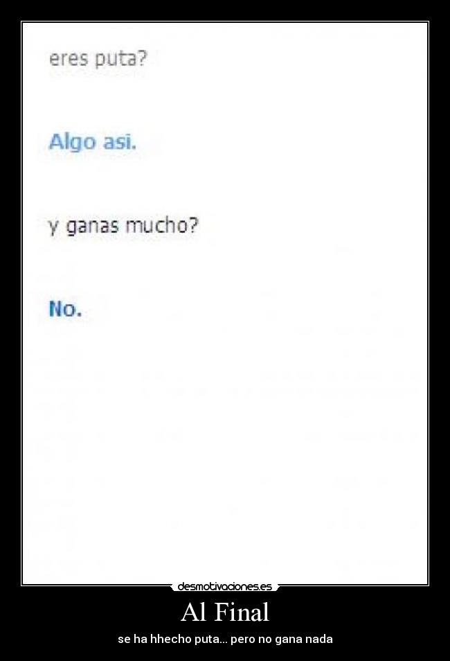 carteles sheksoul desmotivaciones