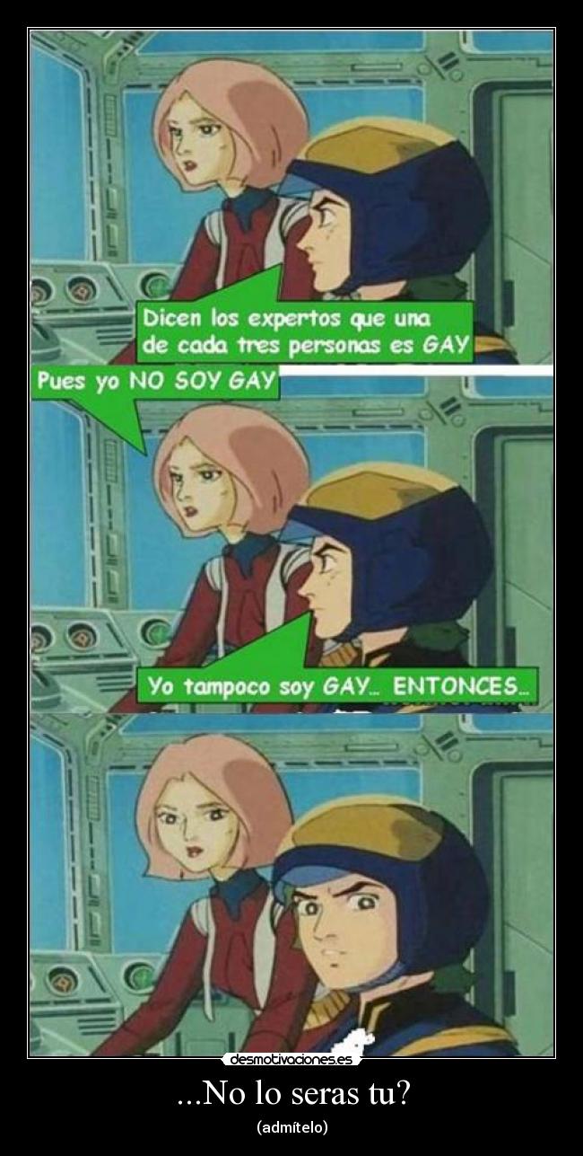 carteles admitelo desmotivaciones