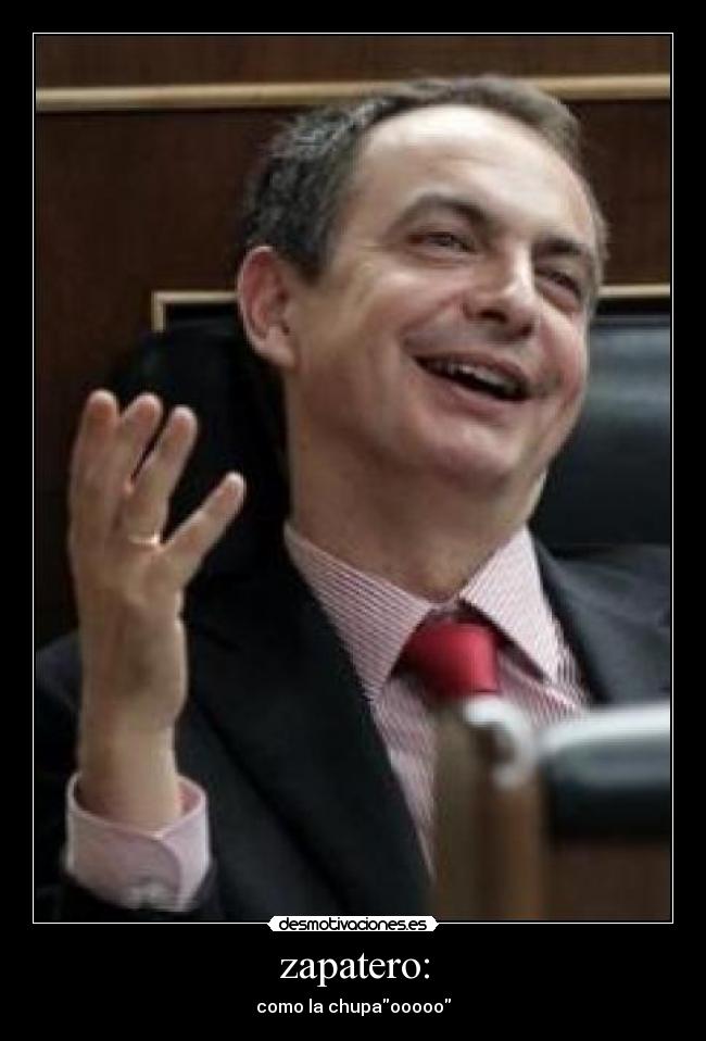 carteles pepe desmotivaciones