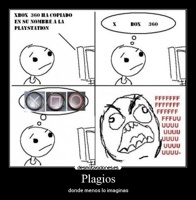 Plagios -