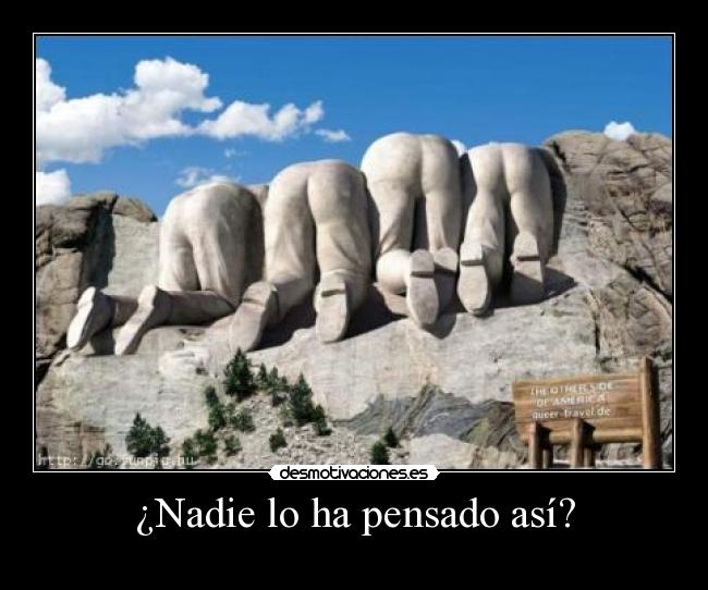 carteles jaime97 desmotivaciones