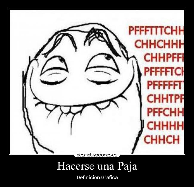 opiniones escoltas hacerse una paja opiniones escoltas hacerse una paja