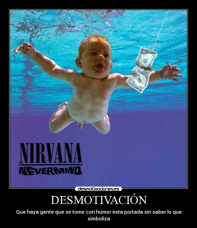 DESMOTIVACIÓN -