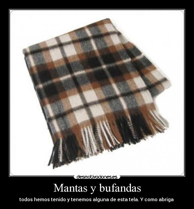 carteles manta desmotivaciones