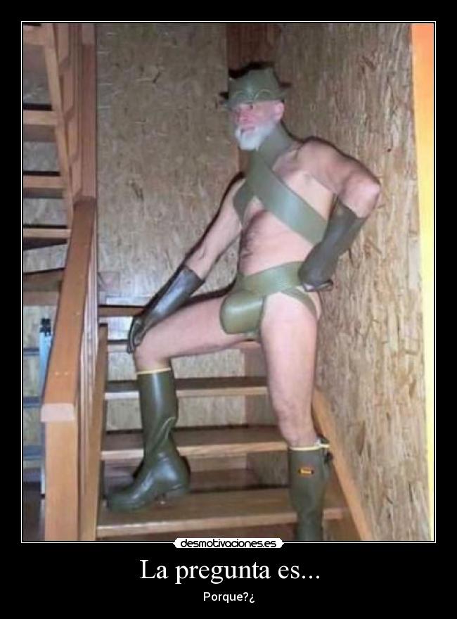 carteles g-carteles desmotivaciones