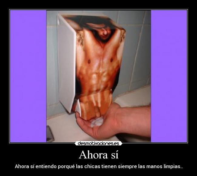 carteles desmotivaciones