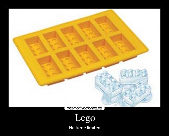 Lego - 