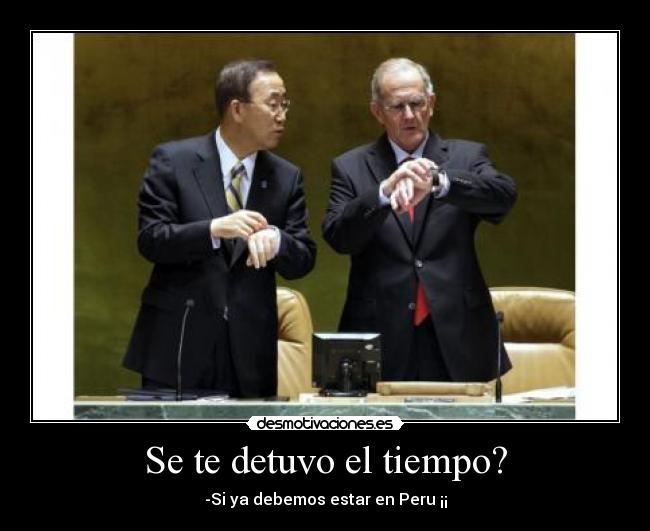 carteles tiempoperu desmotivaciones