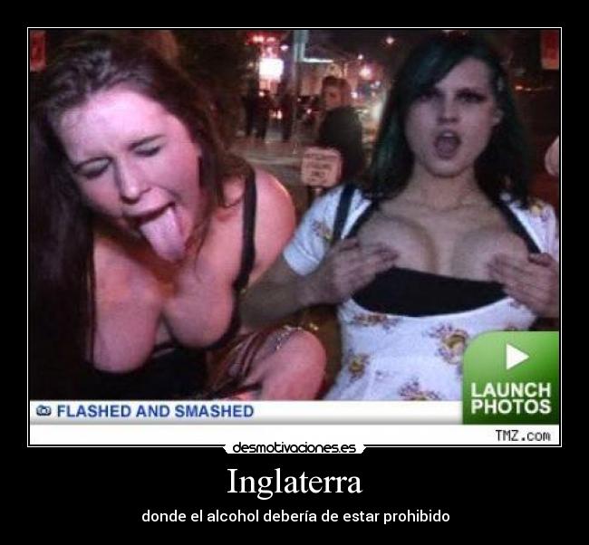 Inglaterra -