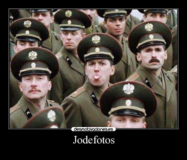 Jodefotos -