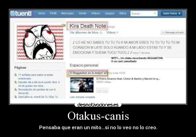 Otakus-canis - 