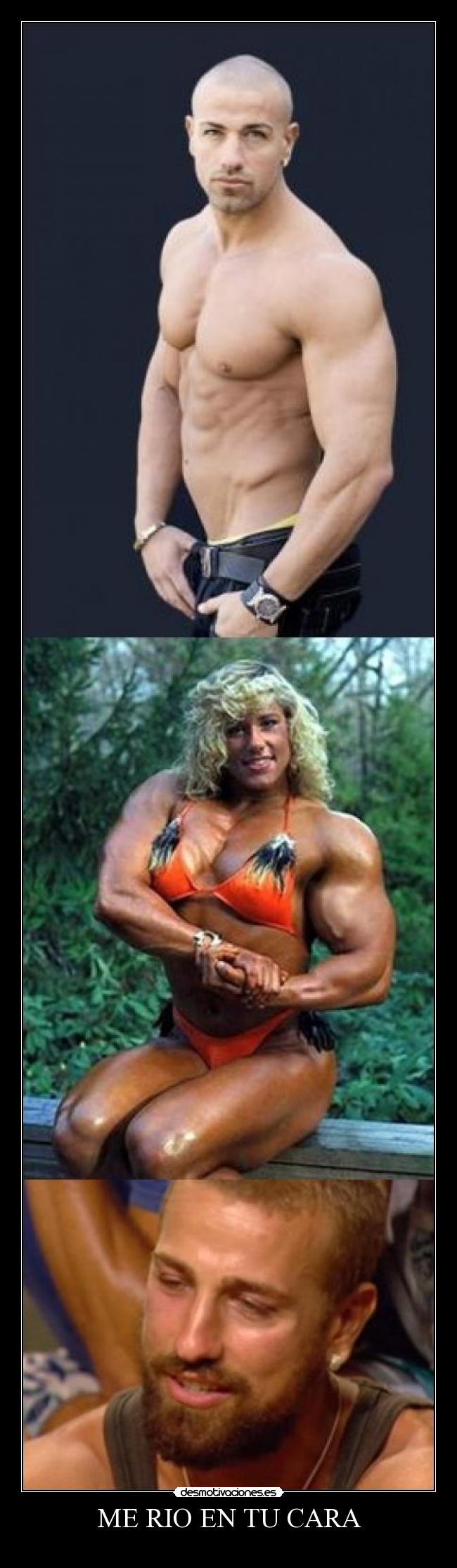 carteles rafa mora desmotivaciones