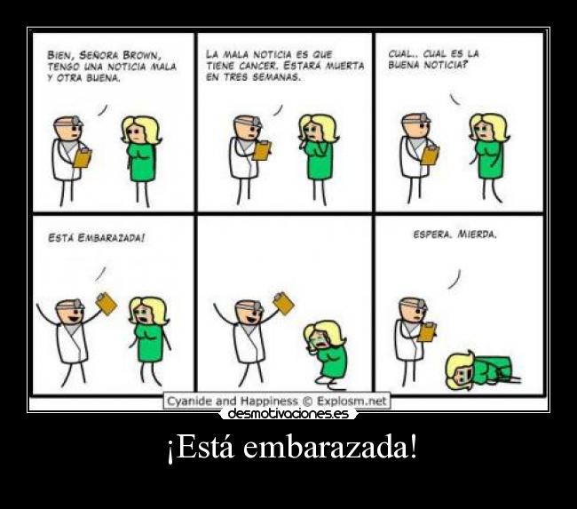 carteles comic desmotivaciones