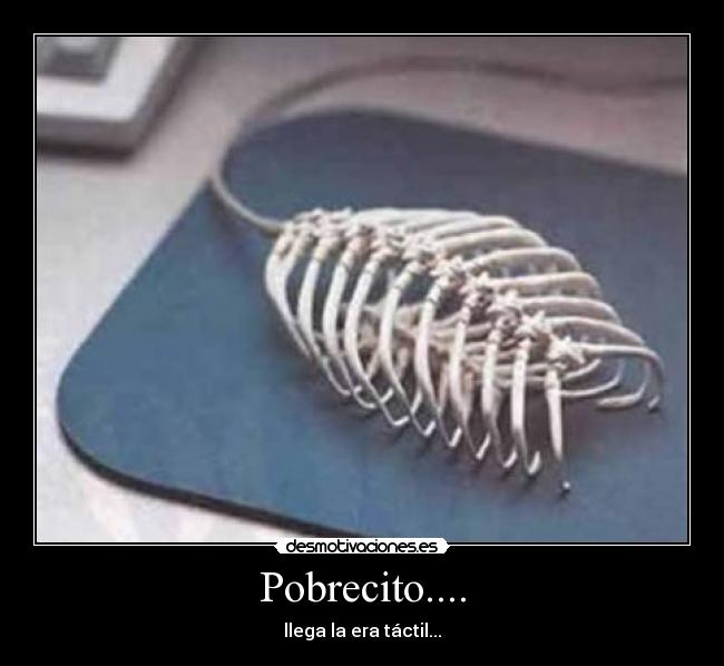 carteles  desmotivaciones