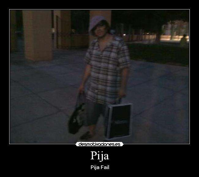 carteles humor desmotivaciones