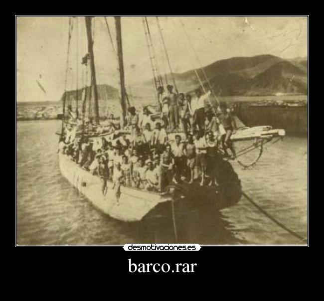 barco.rar -