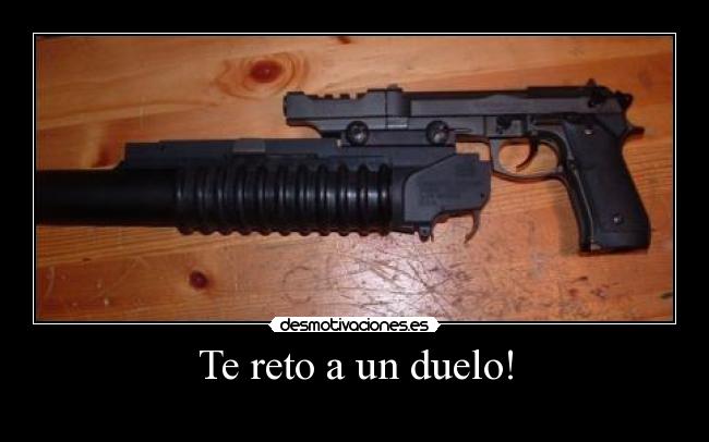 carteles o-o desmotivaciones