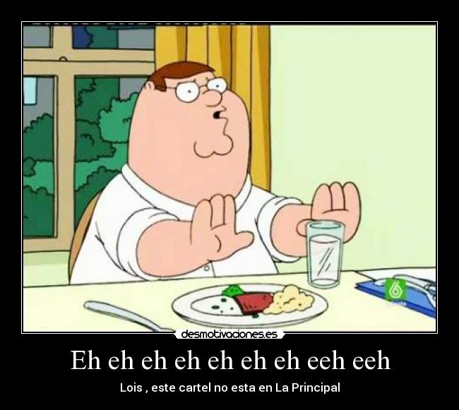 Eh eh eh eh eh eh eh eeh eeh -