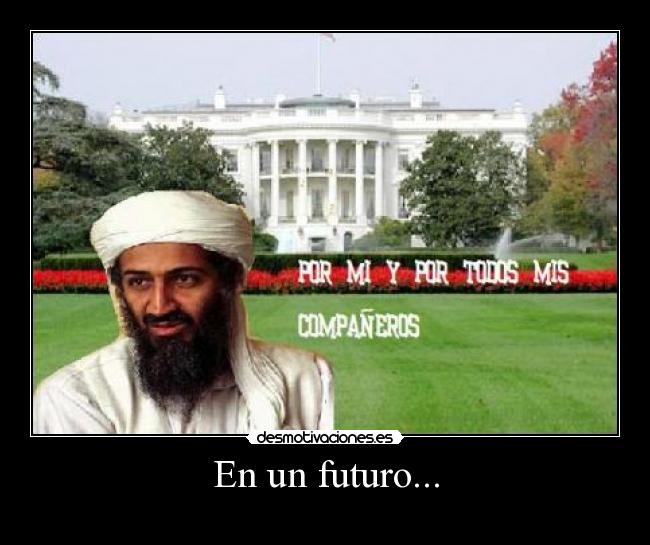 En un futuro... - 