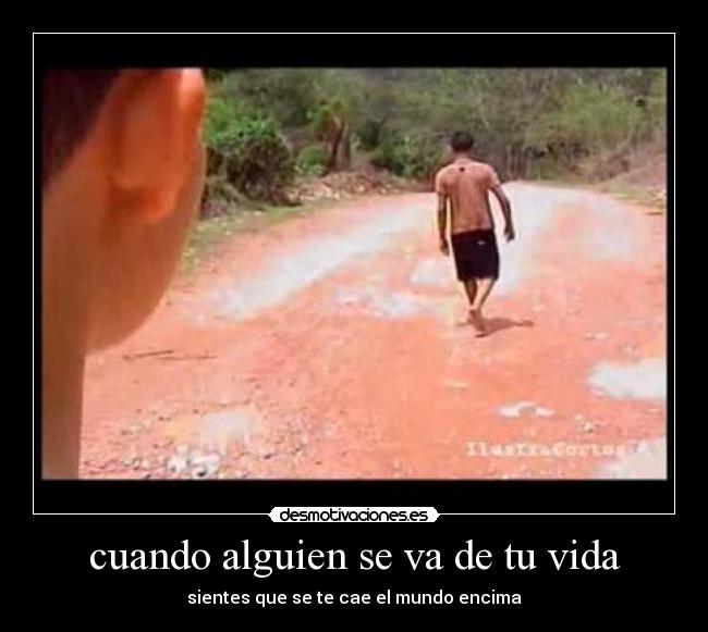 carteles vida desmotivaciones